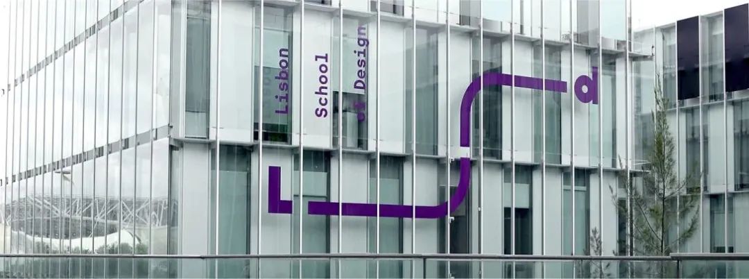 常州学校品牌VI视觉设计